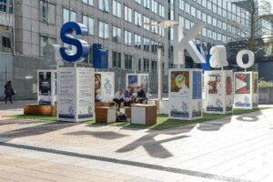 Sakharov Youth Seminar 2025