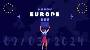 Starter activities for each subject