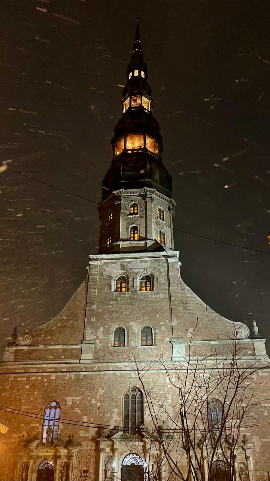 What Europe is to me #10yearsEPAS