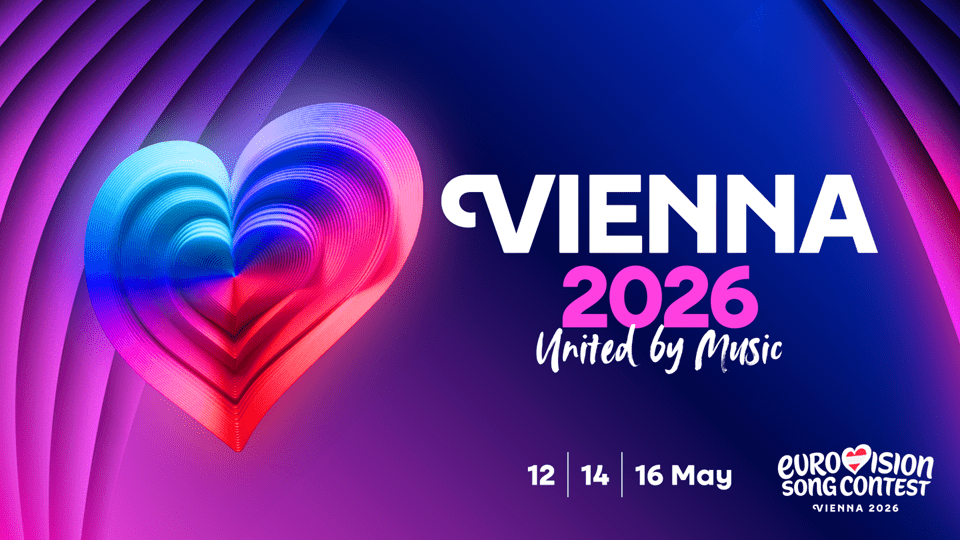 Eurovision Language Lessons