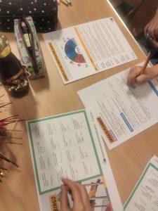 The EU and Negotiating our ongoing relationship