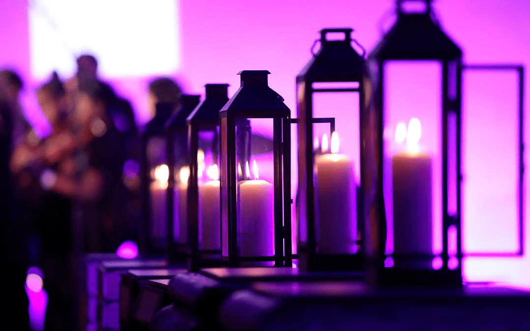 Holocaust Memorial Day 2026 at Carmel College