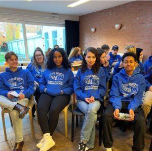 L2LTR Home Child Activities