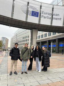 Other Side of the Street