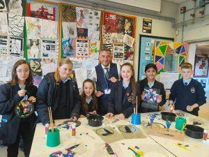 International Mother Languages Day Celebration