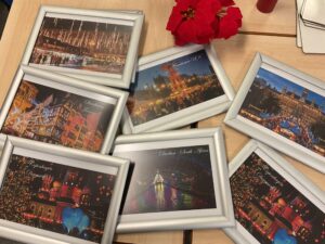 EPAS Christmas Festival