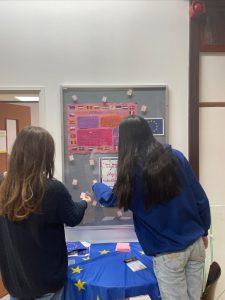 Valentine’s day Cards