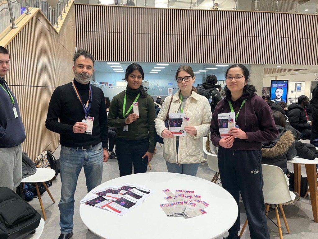 Holocaust Memorial Day