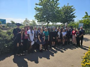 Swale Schools Forum