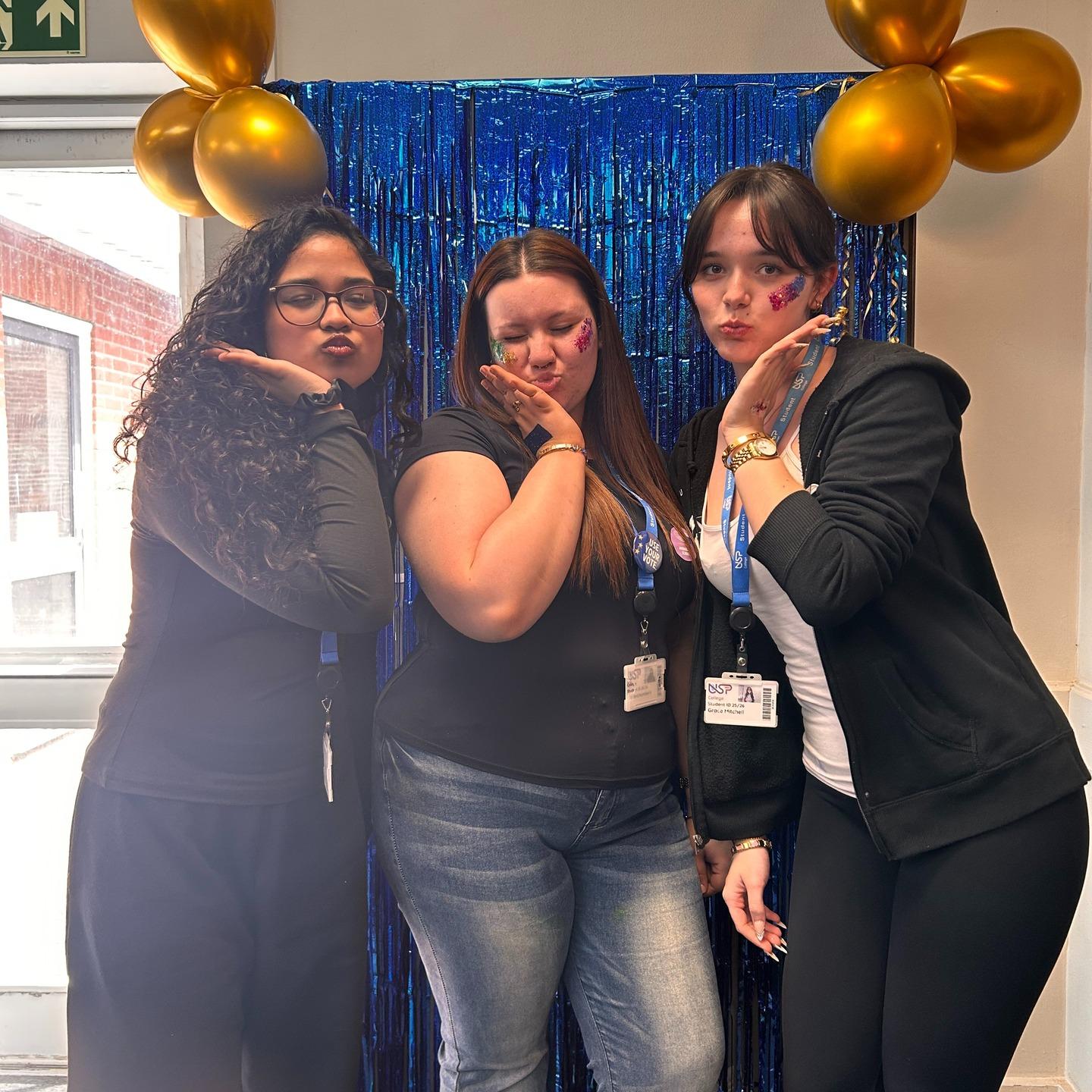 Europe Day: Cultural Fair